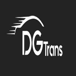 D.G.Trans, Châteaurenard - Horaires d'ouverture