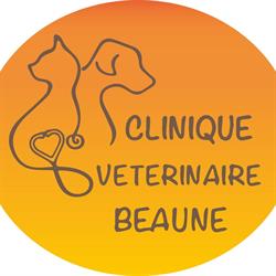 Clinique Vétérinaire Beaune Dr Frey Philippe, Chissay-en-Touraine - Horaires d'ouverture