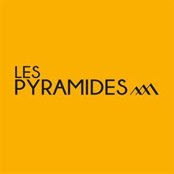 Les Terrasses Des Pyramides, Lys-lez-Lannoy - Horaires d'ouverture
