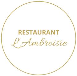 Ambroisie, Tarbes - Horaires d'ouverture