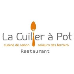 La Cuillère à Pot, Strasbourg - Horaires d'ouverture