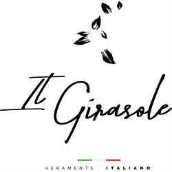 Restaurant Il Girasole, Strasbourg - Horaires d'ouverture
