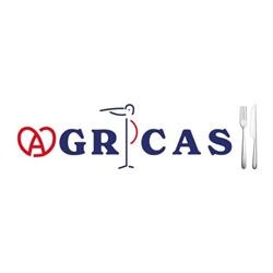 A.g.r.i.c.a.s, Strasbourg - Horaires d'ouverture