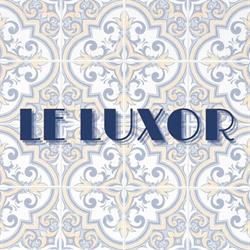 Luxor, Reims - Horaires d'ouverture