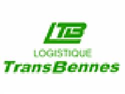 Transbennes LTB, Saint-Étienne - Horaires d'ouverture