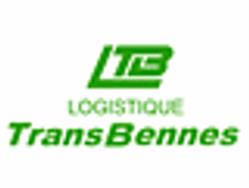 Transbennes LTB, Saint-Étienne - Horaires d'ouverture