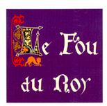 Le Fou du Roy, Le Mans - Horaires d'ouverture