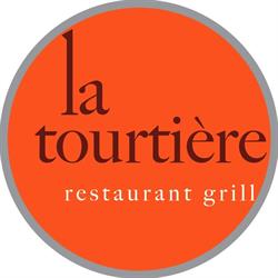 Restaurant La Tourtiere, Valenciennes - Horaires d'ouverture