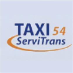 Taxi Servitrans 54 SARL, Gondreville - Horaires d'ouverture