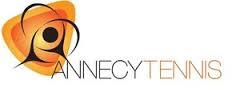 Annecy Tennis, - Horaires d'ouverture