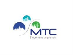 MTC, Moirans - Horaires d'ouverture
