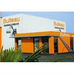 Bulteau TP, La Tranche-sur-Mer - Horaires d'ouverture