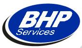 BHP Services, Le Catelet - Horaires d'ouverture