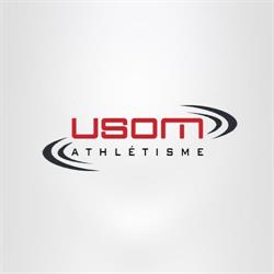 USOM Athlétisme, Mondeville - Horaires d'ouverture