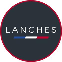 Lanches Sports SARL, Ville-la-Grand - Horaires d'ouverture