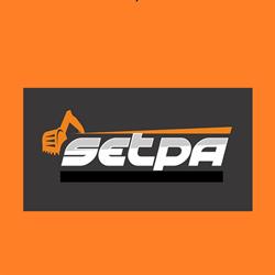 S.E.T.P.A. Sté Epannaise Travaux Publics Agricoles, Épannes - Horaires d'ouverture