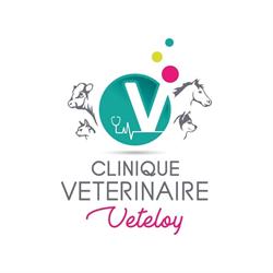 Cabinet vétérinaire, Saint-Éloy-les-Mines - Horaires d'ouverture