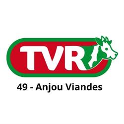 TVR 49 - Anjou Viandes, Doué-en-Anjou - Horaires d'ouverture