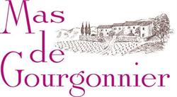 Mas De Gourgonnier, Mouriès - Horaires d'ouverture