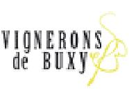 Cave Des Vignerons Du Buxy, Saint-Gengoux-le-National - Horaires d'ouverture