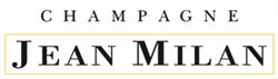 Champagne Jean Milan, Oger - Horaires d'ouverture