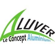 ALUVER VITRERIE FEURS, Feurs - Horaires d'ouverture
