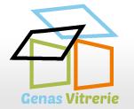 Seu Christian, Genas - Horaires d'ouverture