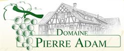 Adam Pierre, Ammerschwihr - Horaires d'ouverture