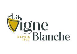 Cave la Vigne Blanche de Clesse Société Coopérative Vinicole, Clessé - Horaires d'ouverture