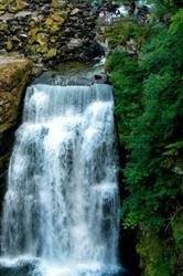 Evasion Tonique, Villers-le-Lac - Horaires d'ouverture