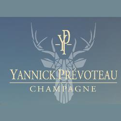 CHAMPAGNE Yannick Prévoteau Earl, Damery - Horaires d'ouverture