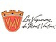 Cave VMV Les Vignerons Du Mont Ventoux, Bédoin - Horaires d'ouverture
