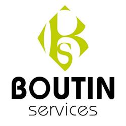 Boutin Services, Clisson - Horaires d'ouverture