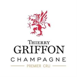 Griffon Thierry, Les Mesneux - Horaires d'ouverture