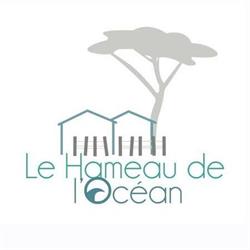 Hameau de l'Océan, Saint-Hilaire-de-Riez - Horaires d'ouverture