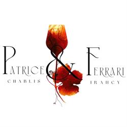 Domaine Ferrari, Irancy - Horaires d'ouverture