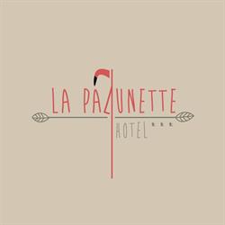 Hôtel La Palunette, Saintes-Maries-de-la-Mer - Horaires d'ouverture
