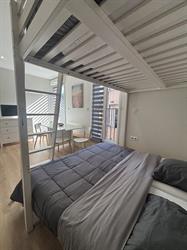Rent Cannes, - Horaires d'ouverture