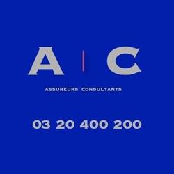 Assureurs Consultants, Lille - Horaires d'ouverture