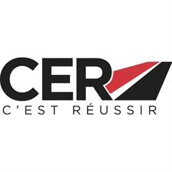 CER LES NATIONS, Vandoeuvre-lès-Nancy - Horaires d'ouverture