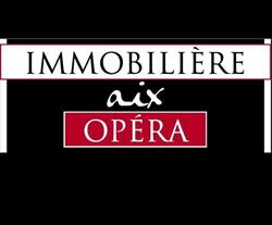 Immobilière Aix Opéra, Aix-en-Provence - Horaires d'ouverture