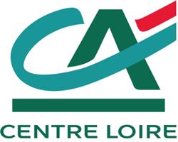 Crédit Agricole Orléans St Marceau - Banque et Assurance, - Horaires d'ouverture