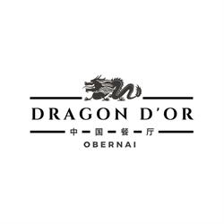 Le Restaurant Dragon d'Or OBERNAI, Obernai - Horaires d'ouverture