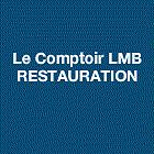 Le Comptoir, Boulogne-sur-Mer - Horaires d'ouverture