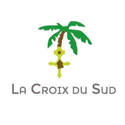 Camping La Croix Du Sud 6, Le Barcarès - Horaires d'ouverture