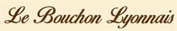 Bouchon Lyonnais, Toulouse - Horaires d'ouverture