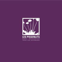 Restaurant Les Pissenlits, Nancy - Horaires d'ouverture