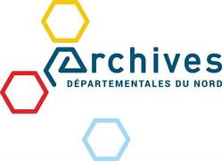 Archives Départementales, Lille - Horaires d'ouverture