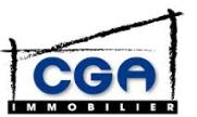CGA, Grasse - Horaires d'ouverture