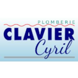 Clavier Cyril, Saint-Michel-Chef-Chef - Horaires d'ouverture